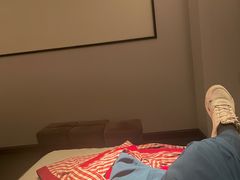 -汉仁宫·古法按摩·足道·SPA(民治店)