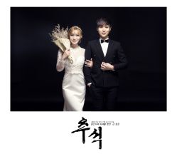 -天长地久婚纱摄影(天宁北路店)