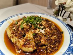 -川味堂·四川豆花(八卦岭店)