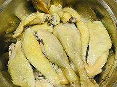 -成惠食府(赤岗店)