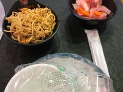 -重庆烧鸡公火锅(簋街店)