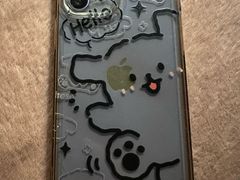 -中国移动(南京西路营业厅)