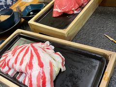 -湊湊火锅·茶憩(东城万达店)
