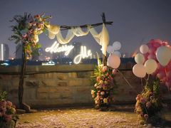 -时间仓(月湖公园店)