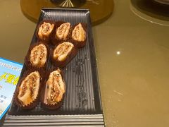 -東大方(武康千秋广场店)