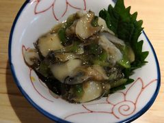 -琴寿司居酒屋(软件园店)