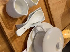 -雷门拉面·现熬骨汤(凯德来福士店)