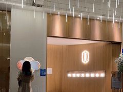 -玲珑时光保健会所(天河南路店)