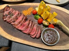 -卡朋西餐(宝安大仟里店)