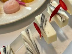 -食悦江南·淮扬菜·烤鸭(亚运村·惠新店)