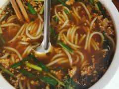 -怡得饭庄·宋大妈昆明菜·始于1996(滇池海埂大坝店)