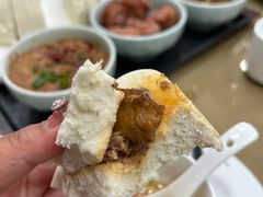 渔家三大碗-良友·青岛菜(五四广场店)