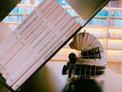 -三联韬奋书店(宽窄巷子店)
