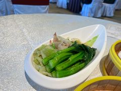 -海皇食府(水都假日酒店店)