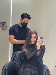 -VIM Hair Salon