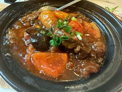 -川香楼酒家