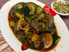 -皮蛋弟砂锅店(总店)