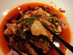 -桂花里·衢州菜·精酿餐吧(未来科技城万达广场店)
