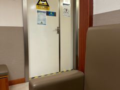 -百汇医疗健康管理与出国体检中心