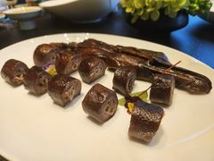 -满堂匠心川宴·私房菜(天府三街店)