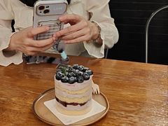 -Simple Yummy简单美味(上邦百汇城店)