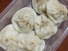 -禾诗夜市大饼油条(松江店)