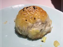 -阿娜尔·新疆菜(宜家荟聚中心店)