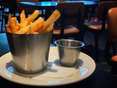 -bluefrog蓝蛙(皇庭广场店)