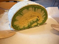 -星巴克(天津佛罗伦萨小镇店)