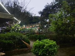 -苏记溪河鲢鱼庄(天府新区店)