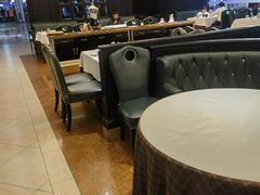 -金春禧(世茂国际广场店)