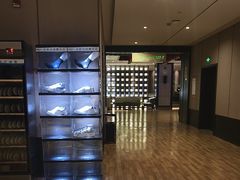 -海茵汇(萧山店)