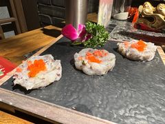 -蜀大侠火锅(春熙路店)
