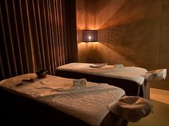-厘舍SPA(运达店)