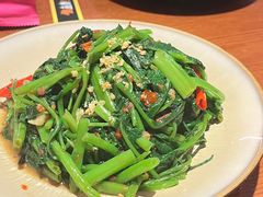 -品泰·泰国餐厅(苏州中心店)