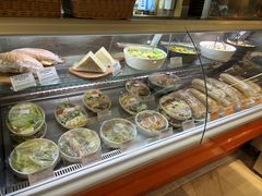 -丽都DELICATESSEN熟食店