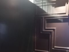 -M3 FASHION KTV(南站店)