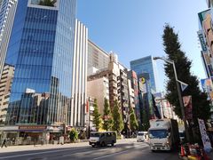 -秋叶原电器街