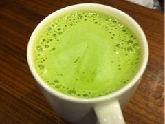 -星巴克(红房子店)