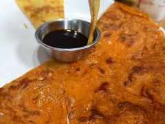 -李先生的首尔小馆(松江启源广场店)