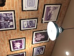 -汉堡王(仲盛世界商城店)