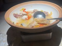 -寻宝记绍兴菜(状元店)