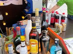 -上街里市集(悦喜客来广场店)
