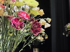 -春暖花开(西溪店)