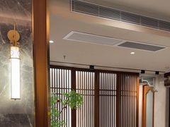 -康逸居·始于2002(海安店)