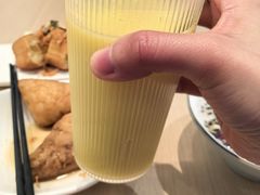 -好人民间小吃·番茄鱼酸菜鱼(木渎悠方店)