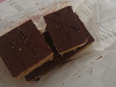 西番尼-上海哈尔滨食品厂(淮海中路店)