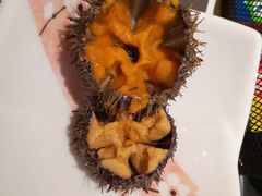 -雍和会海鲜姿造自助(湖东路店)