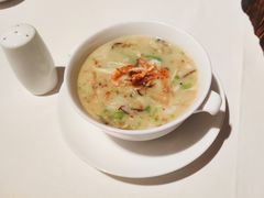 -誉珑轩