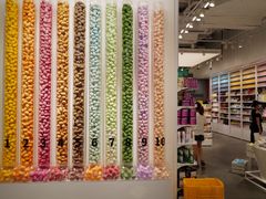 -KKV(深圳kk one 店)